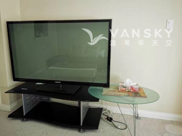 260618114320_TV stand.jpg
